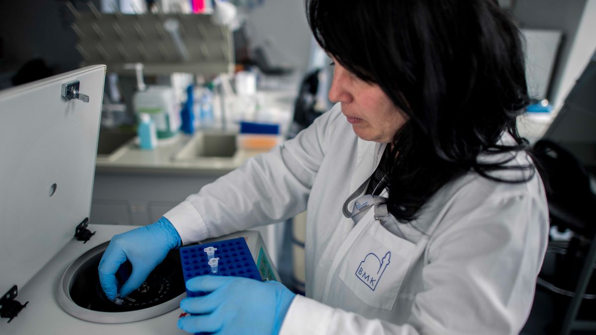 Történelmi csúcs: tizenhat, hazánkban megvalósuló amerikai beruházást jelentettek be tavaly