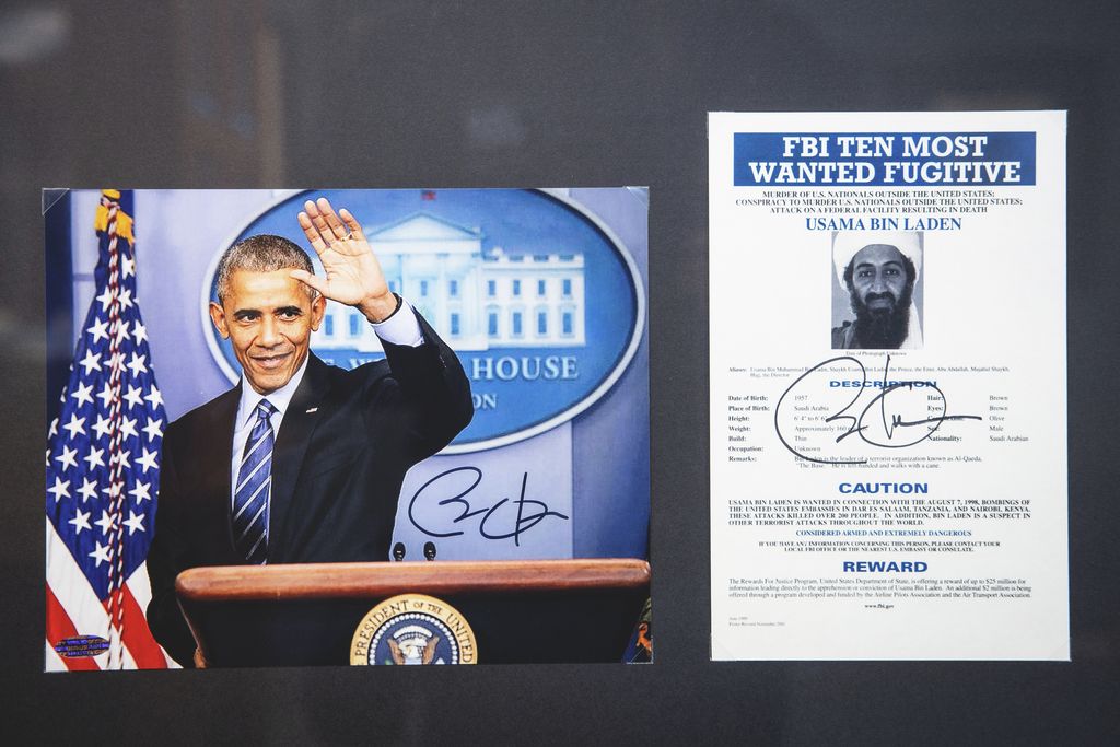 20260225 Budapest
Art & Antique Műkereskedelmi vásár és kiállítás a Bálnában.
Fotó: Ladóczki Balázs - Mediaworks