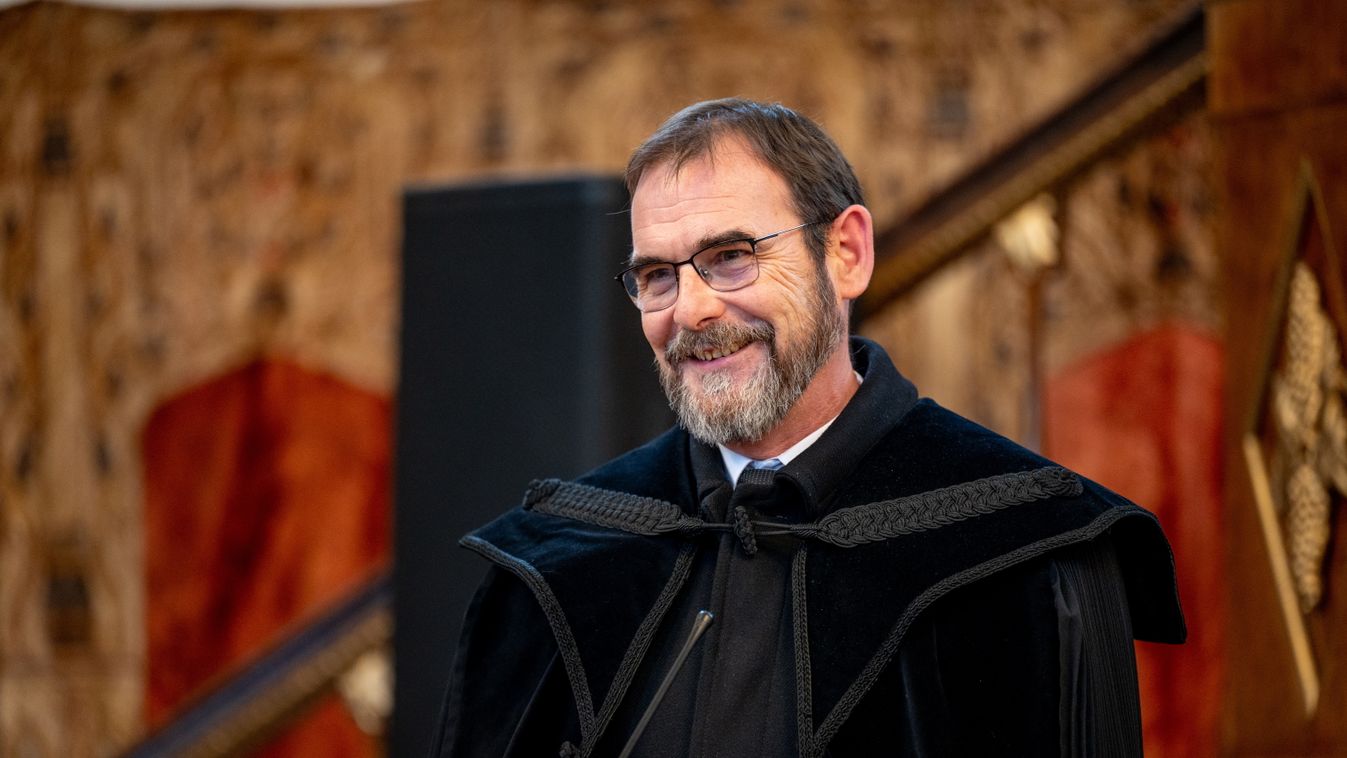 Cikk kép: undefined