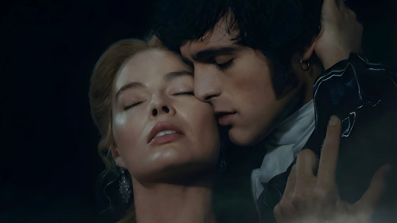 Üvöltő szelek: ez nem szerelem, hanem a megcsalt szíve kegyetlen játéka. Forrás: TMDb