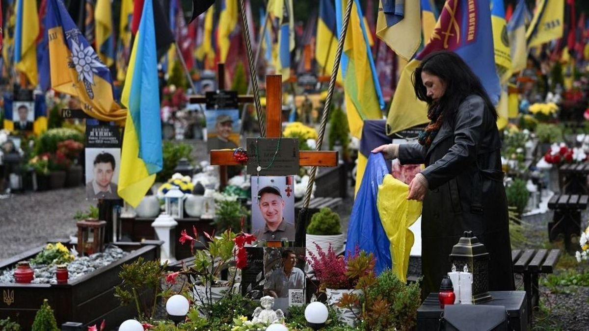 Újabb magyar áldozat – Szijjártó Péter szerint Európa nem nézhet félre