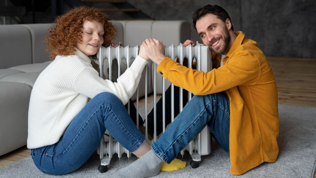 Rezsistop: ezekre a dátumokra figyeljünk, ha csökkenteni akarjuk a januári számlát