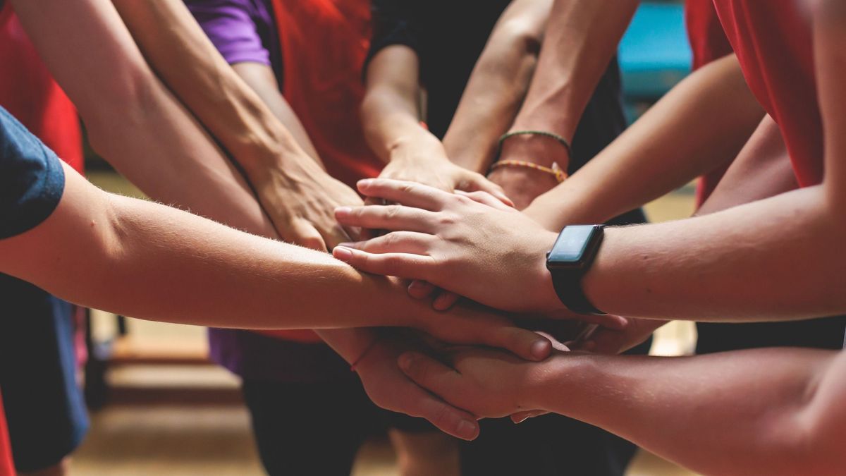 Nagy Tímea: Meg kell őriznünk sportolóink eredményeit! + videó