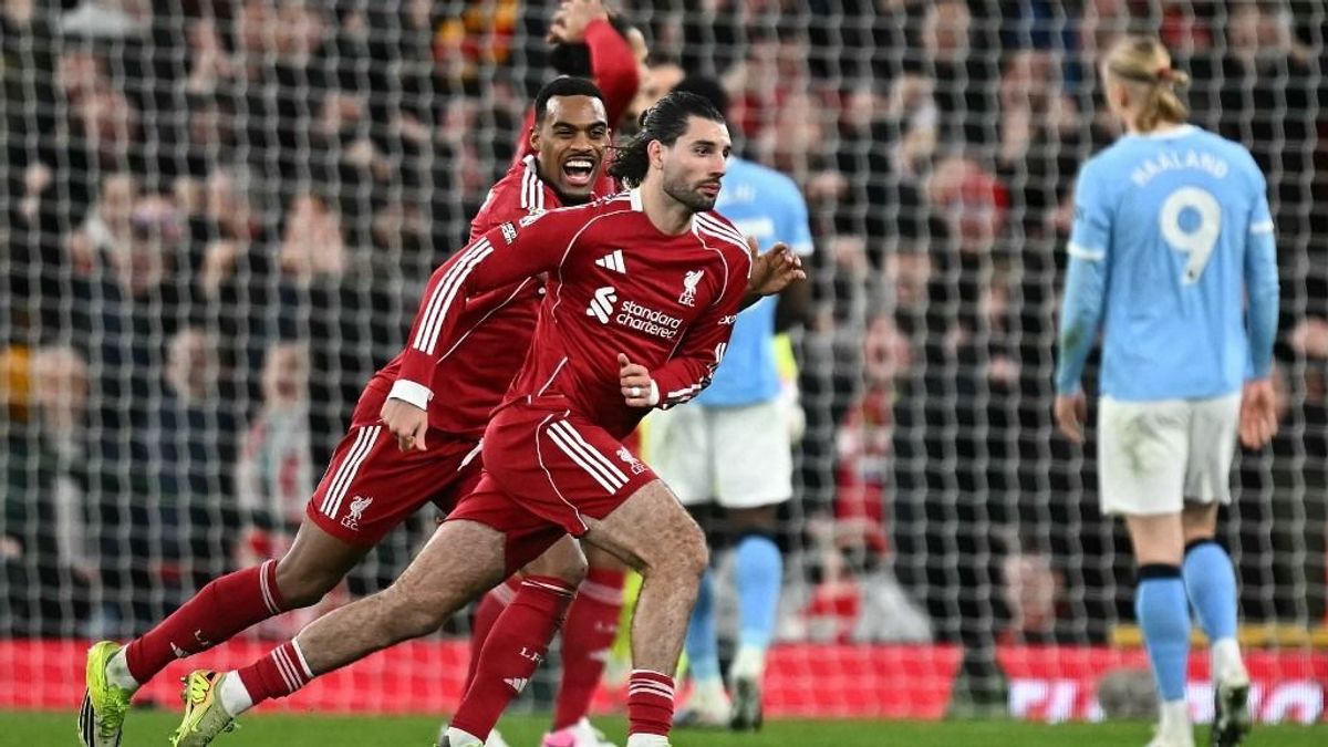 Meglepő, hányadik Szoboszlai a szabadrúgásgólok toplistáján – volt újpesti is előtte!