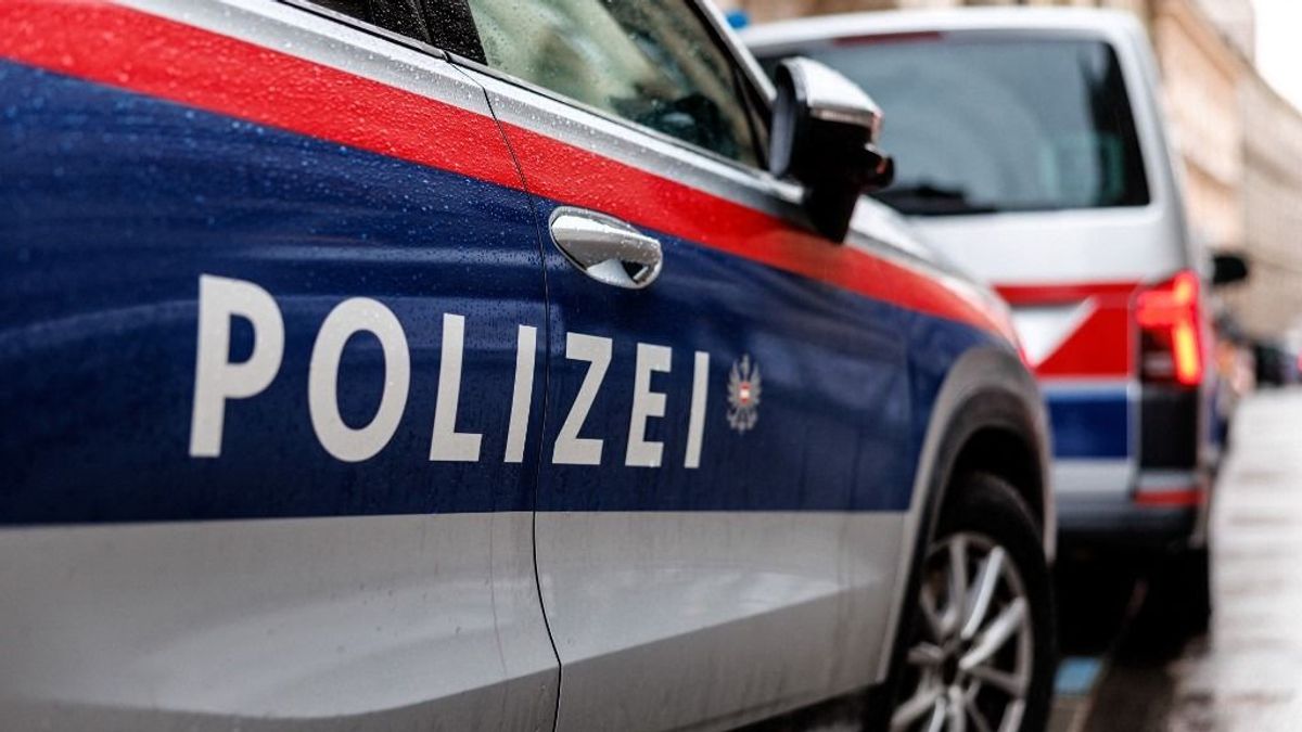 Nyomozást indított az osztrák rendőrség, miután meghalt két magyar munkás egy munkahelyi balesetben Ausztriában