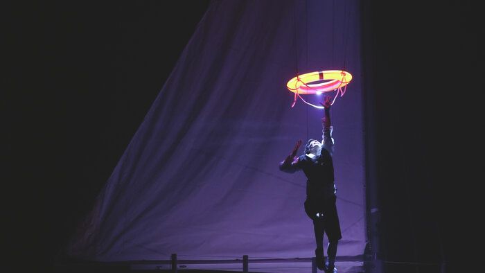 20260219 vigszinhaz frankistein a modern proetheusz fotosprobaja havran zoltan magyar nemzet