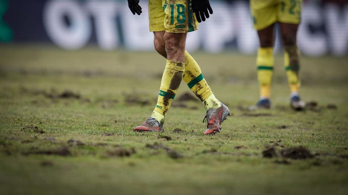 Óriási balhét csapott a Fradi Európa-liga-ellenfele, amely lemondatná az elnököt