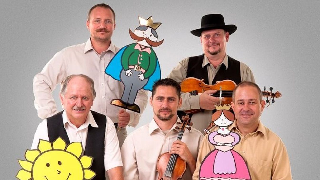 Cikk kép: undefined