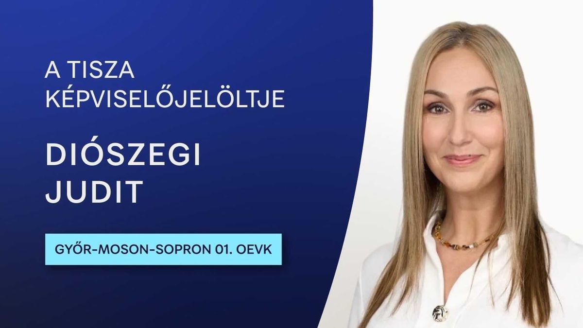 Már nem dolgozik, de még másfél milliót kifizetnek a győri városházáról Magyar Péter jelöltjének