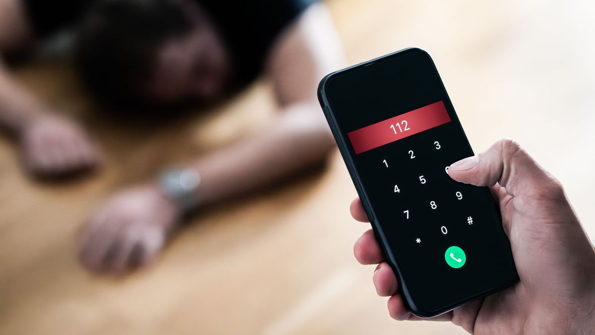 „Nekem zsír kell, házi magyar sertés zsír” – hihetetlen, de igaz: ilyen hívások érkeznek a 112-re + videó