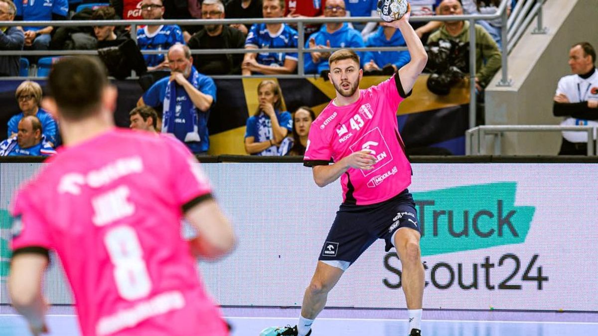 Bravúros döntetlen a hibátlan BL-címvédővel – de mi történt a három magyarral?