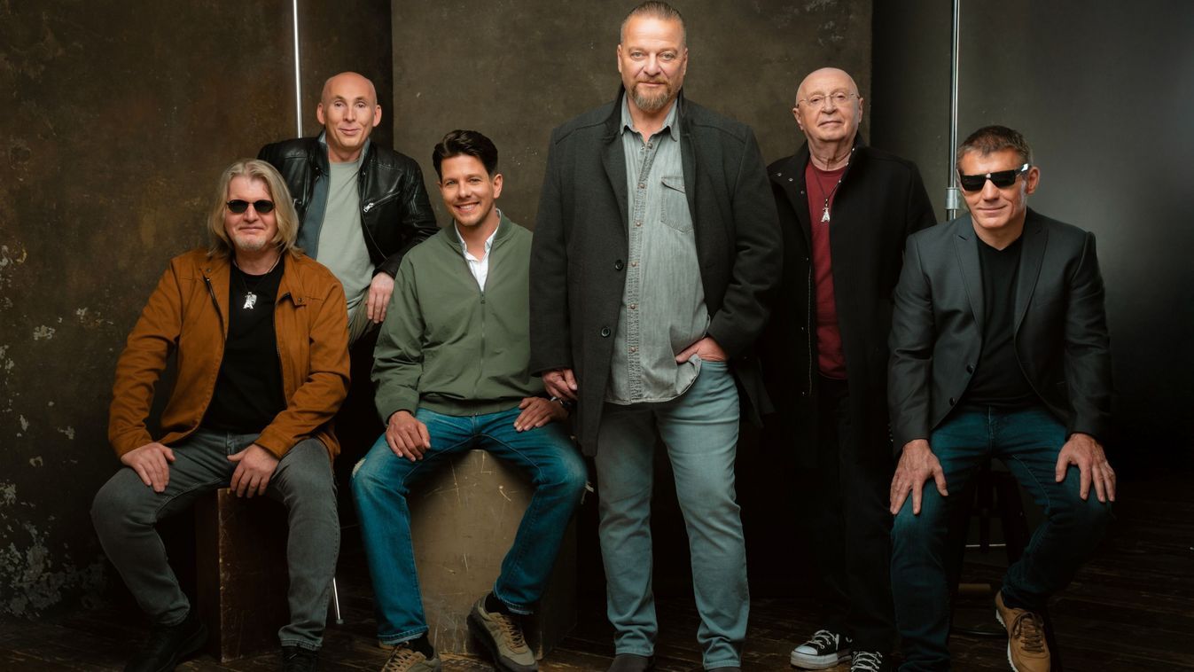 Cikk kép: undefined