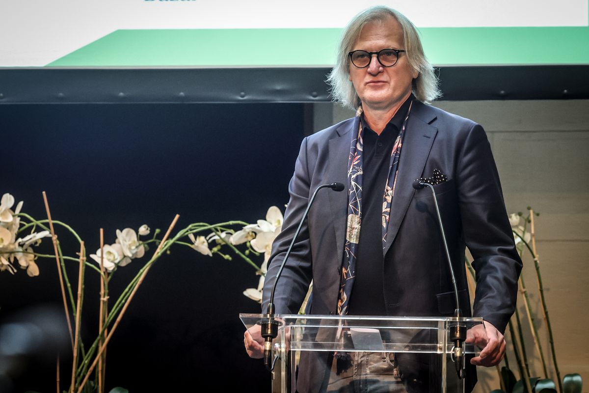 Taraczky Dániel Elnyomástól szabadságig – a Gellért-hegyi Citadella története kiállítás Várkert Bazár