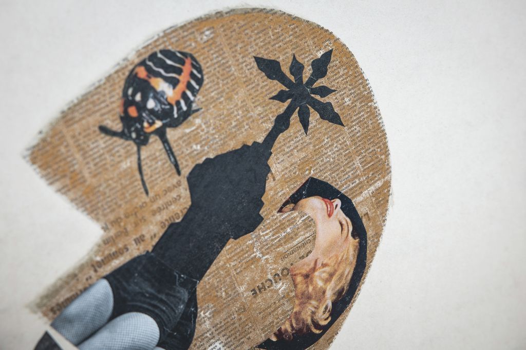 20260225 Budapest
Art & Antique Műkereskedelmi vásár és kiállítás a Bálnában.
Fotó: Ladóczki Balázs - Mediaworks