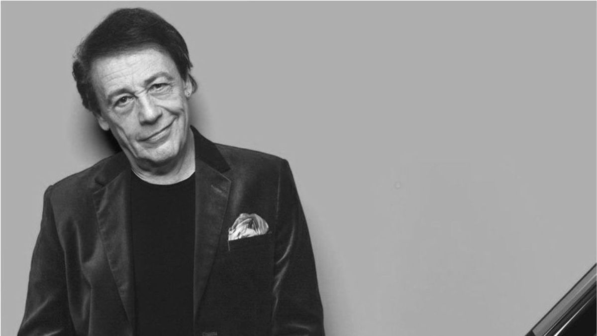 Fenyő Miklós halála: közös gyertyagyújtást tartanak az emlékére