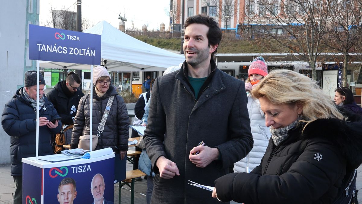 Köztörvényes „üldözött”