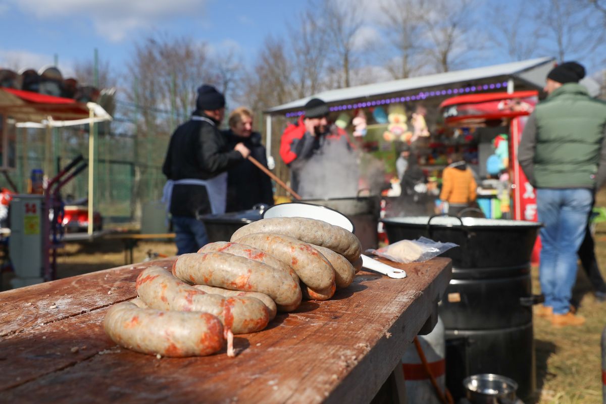 2025 Szombathely, Cseh Gábor, VN, Vas Népe