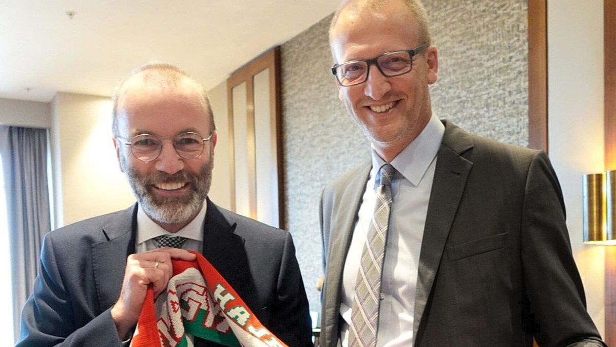 Nem fogok mindent elmondani, mert akkor megbukunk – A kiugrott tiszás bemutatta Magyar Péterék választási tervét