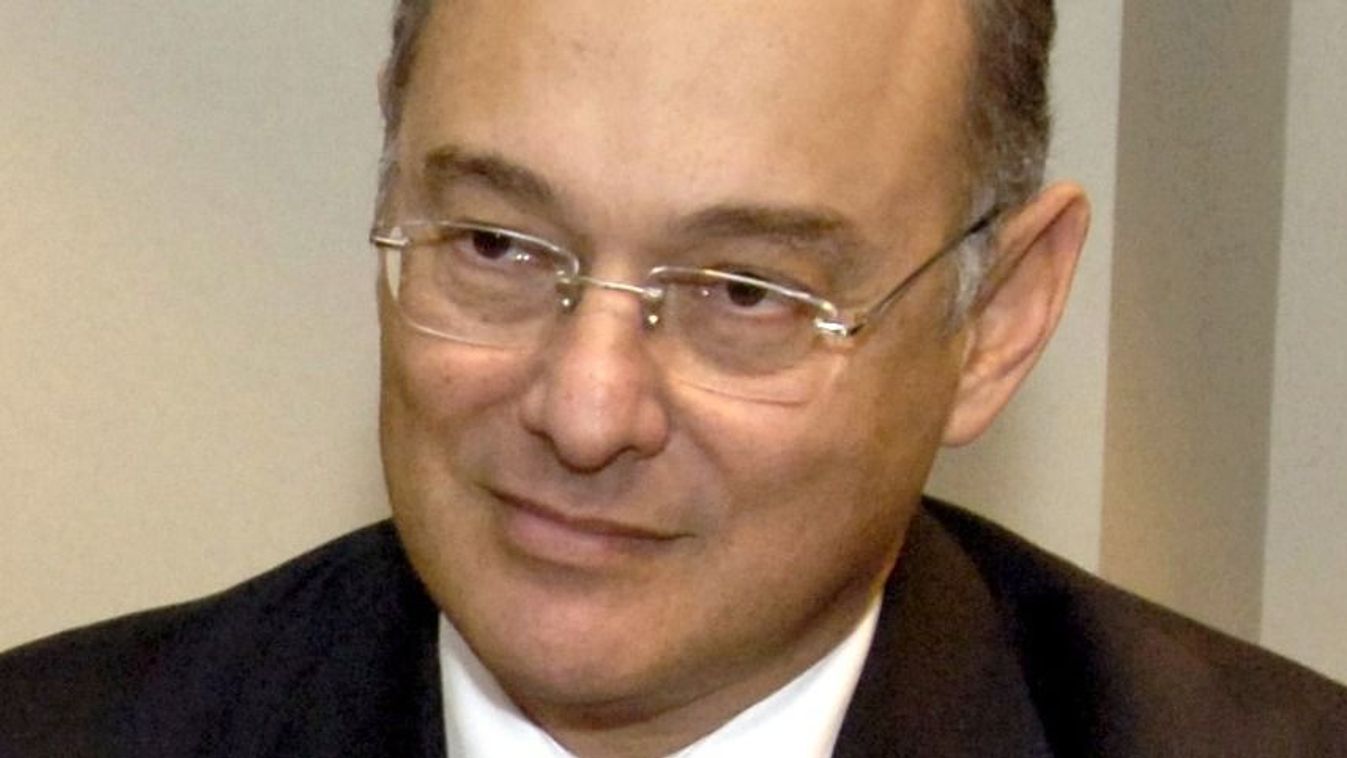 Cikk kép: undefined