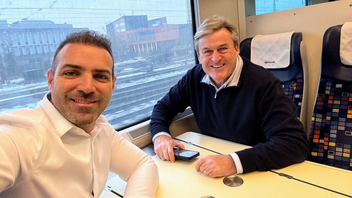 Lebuktatta Kapitány Istvánt és Tárkányi Zsoltot a kormánypárti képviselő – kiderült, mire készülnek a tiszások + videó