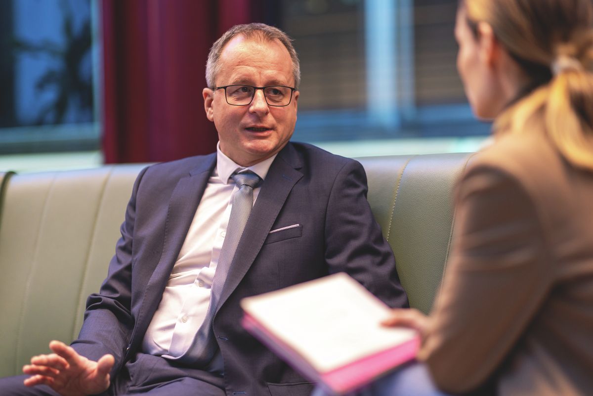 a hazai lombikcentrumok