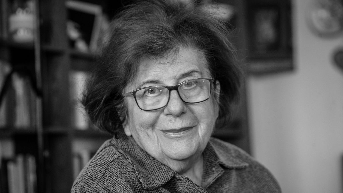 Saját halottjának tekinti Keleti Évát a KIM