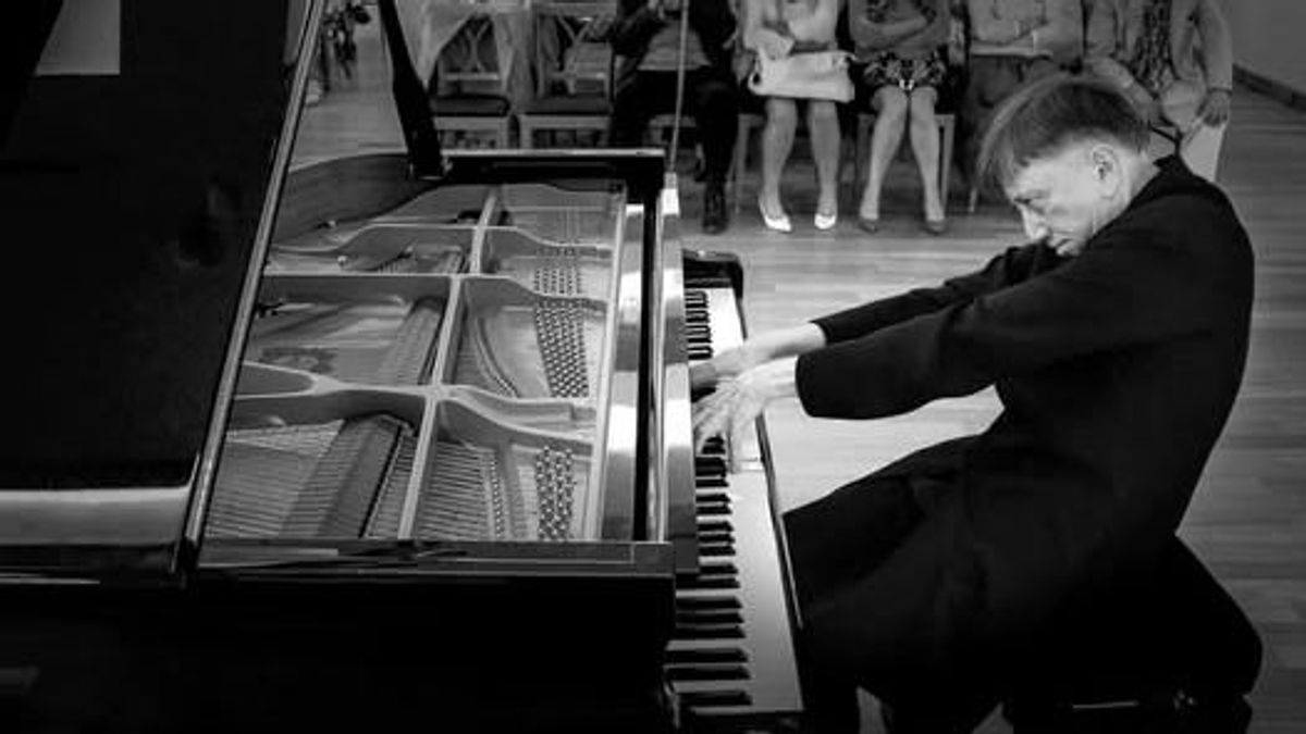 Így búcsúzott Orbán Viktor a Nemzet Művészétől, munkásságát sosem feledi