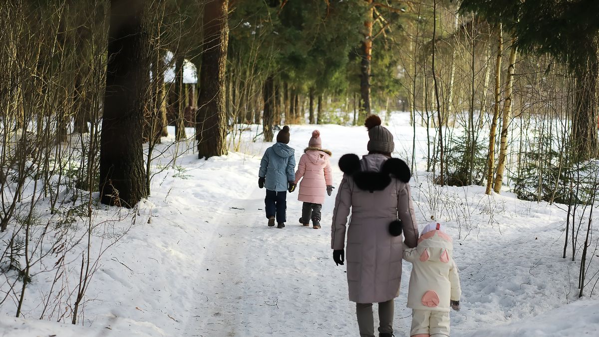 Európai kitekintésben is élen jár a magyar családpolitika