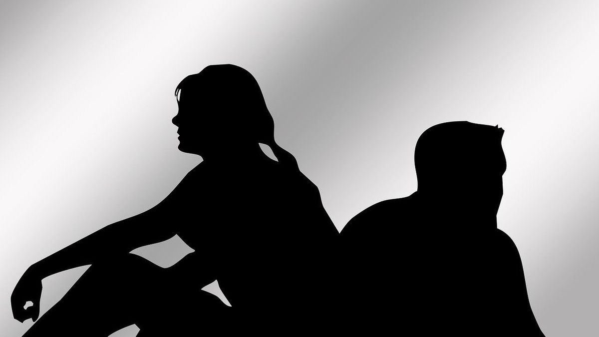 Vádat emeltek az anya-fia páros ellen Mezőkovácsházán