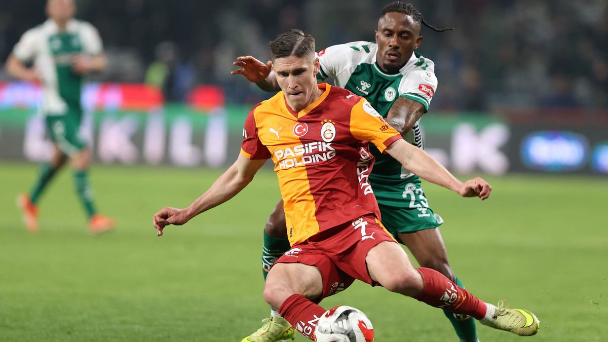 Megtörtént a kapcsolatfelvétel, Sallai Roland tényleg a Liverpoolhoz igazolhat