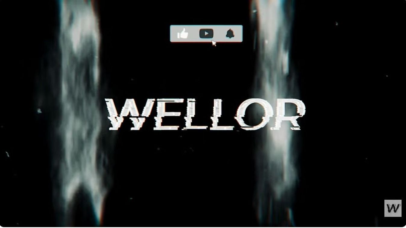 Cikk kép: undefined