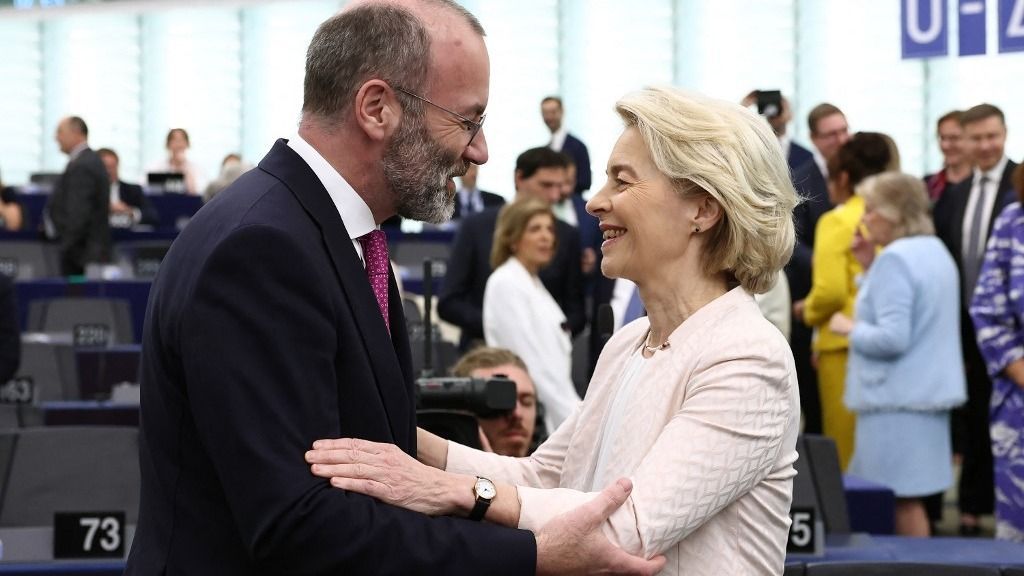 Az amerikai képviselőház igazságügyi bizottsága megerősítette, hogy az EU beavatkozott nyolc európai választásba