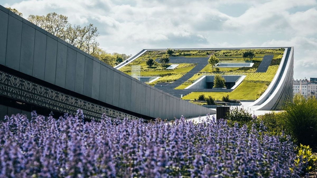 Farsangi programokkal várja a látogatókat a Néprajzi Múzeum