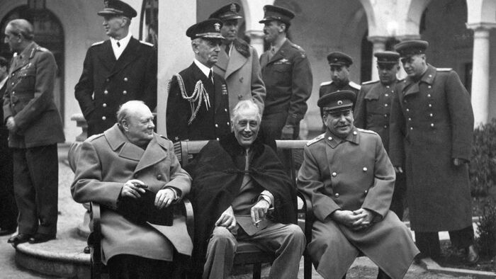 Cikk kép: undefined