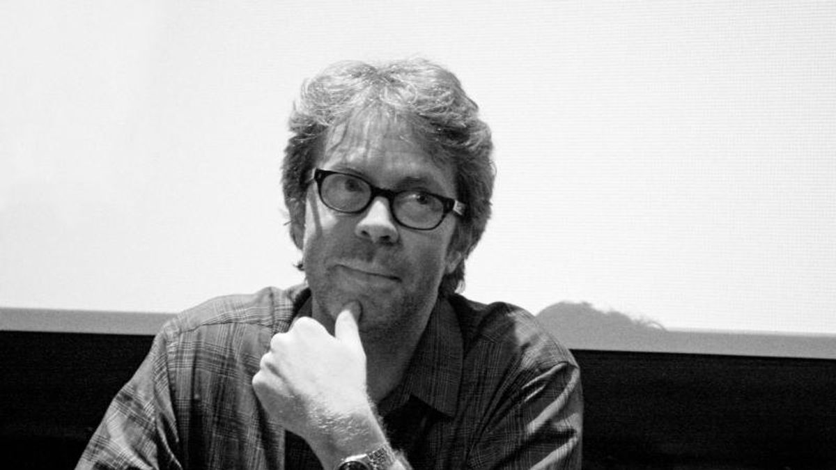 Nagy amerikai puzzle — újraolvastuk Jonathan Franzent