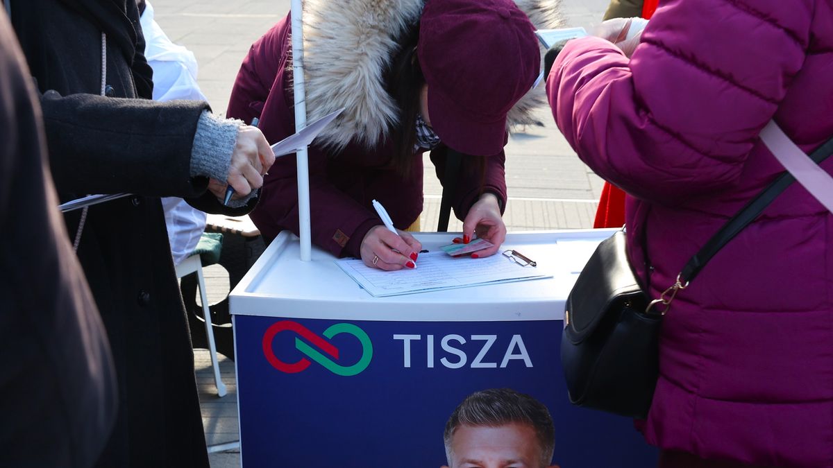 Csíkszívó Péter kalandjai – Első nap