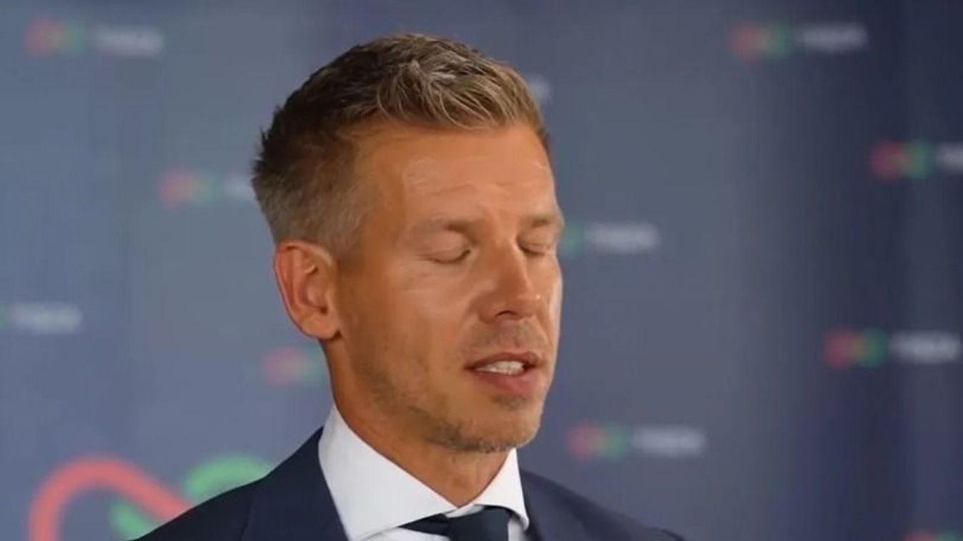 Cikk kép: undefined