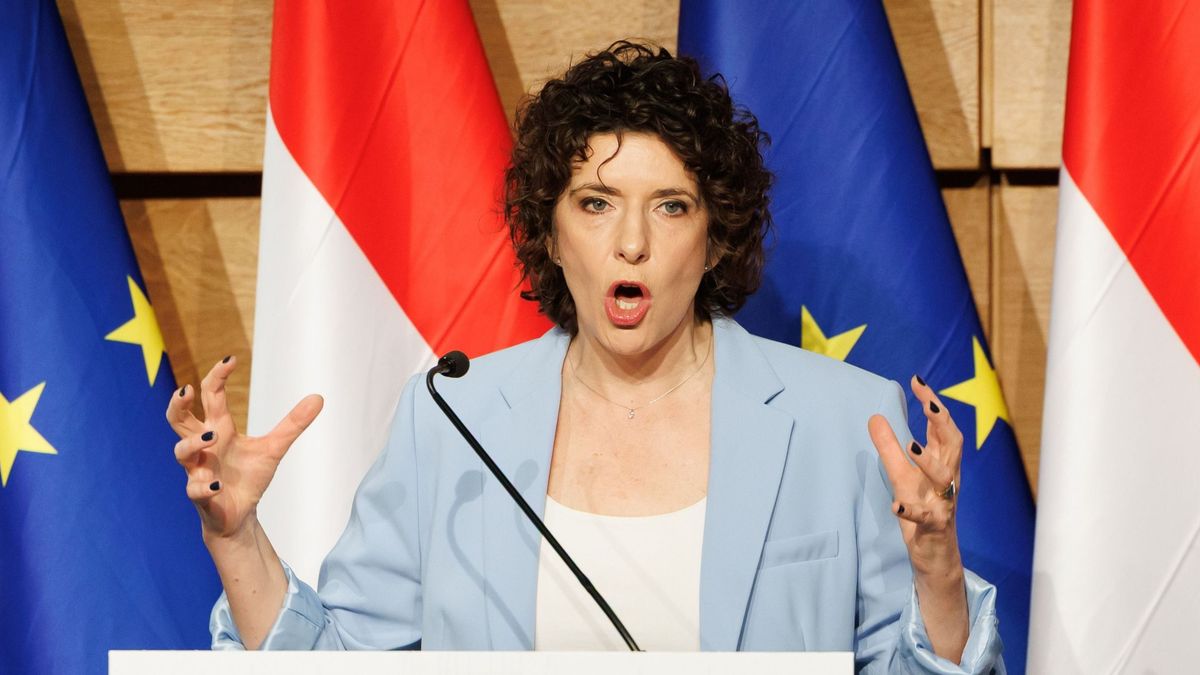 Vérlázító hazugsággal hergel a külhoni magyarok ellen a DK + videó