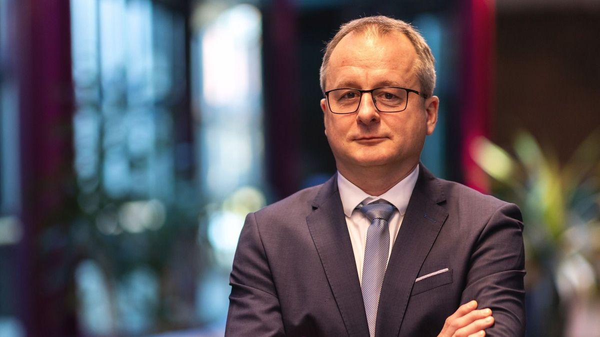 A hazai lombikcentrumok egész Európában megállják a helyüket