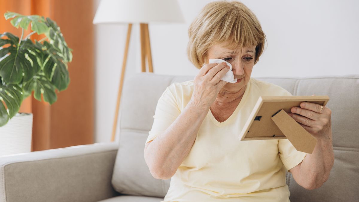 Bedőlt a nő a „dubaji hercegnek”: sokba került a románc