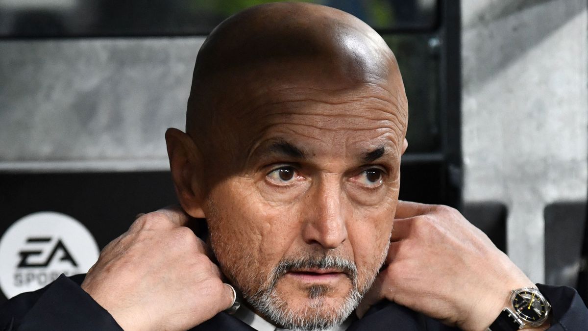 A Juventus edzője kiakadt, amatőrnek nevezte a bírót a drámai meccs után