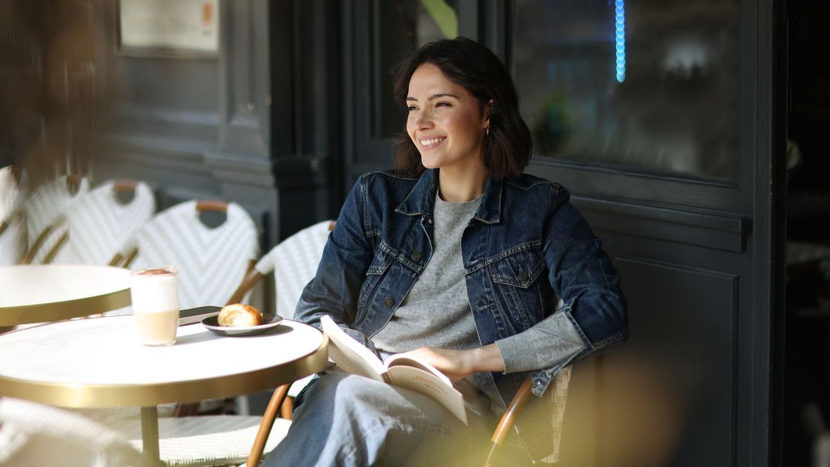 A zivatarok és az erős szél mögött már érkezik a tavasz
