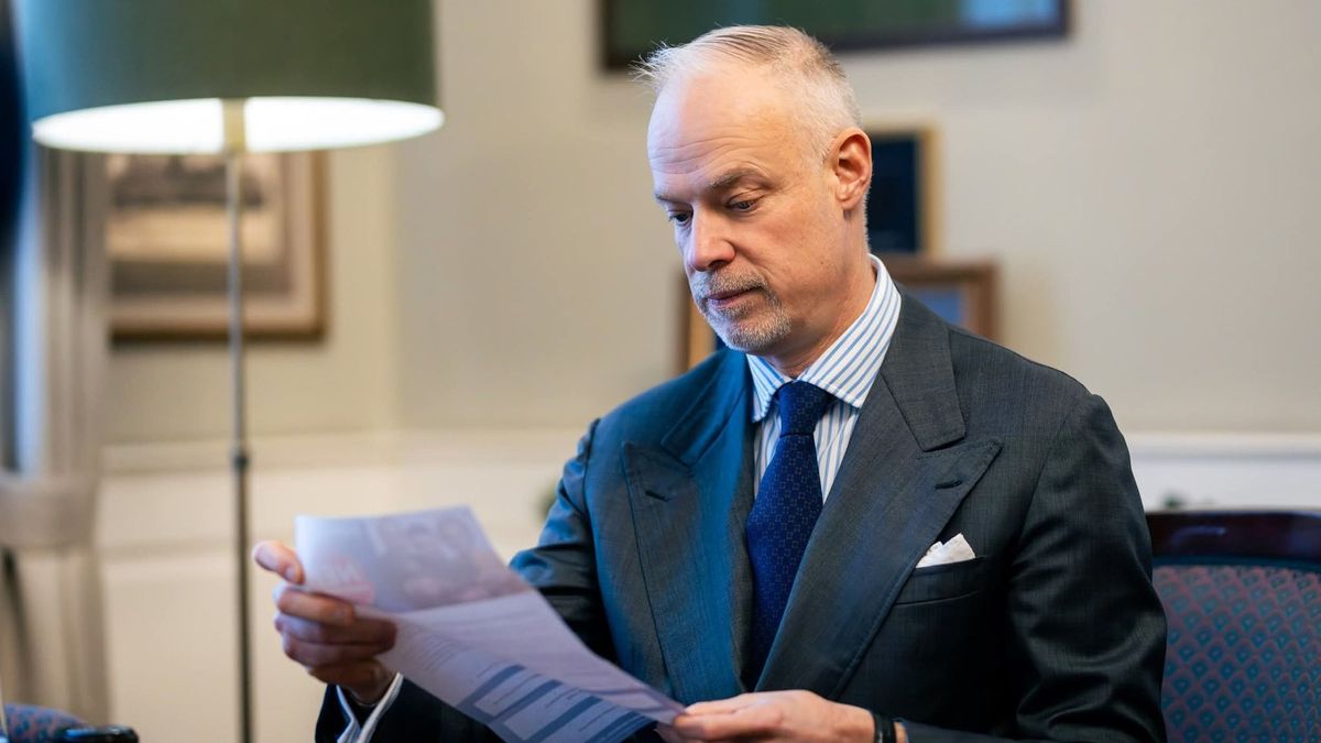 Újabb fenyegetés Ukrajnából