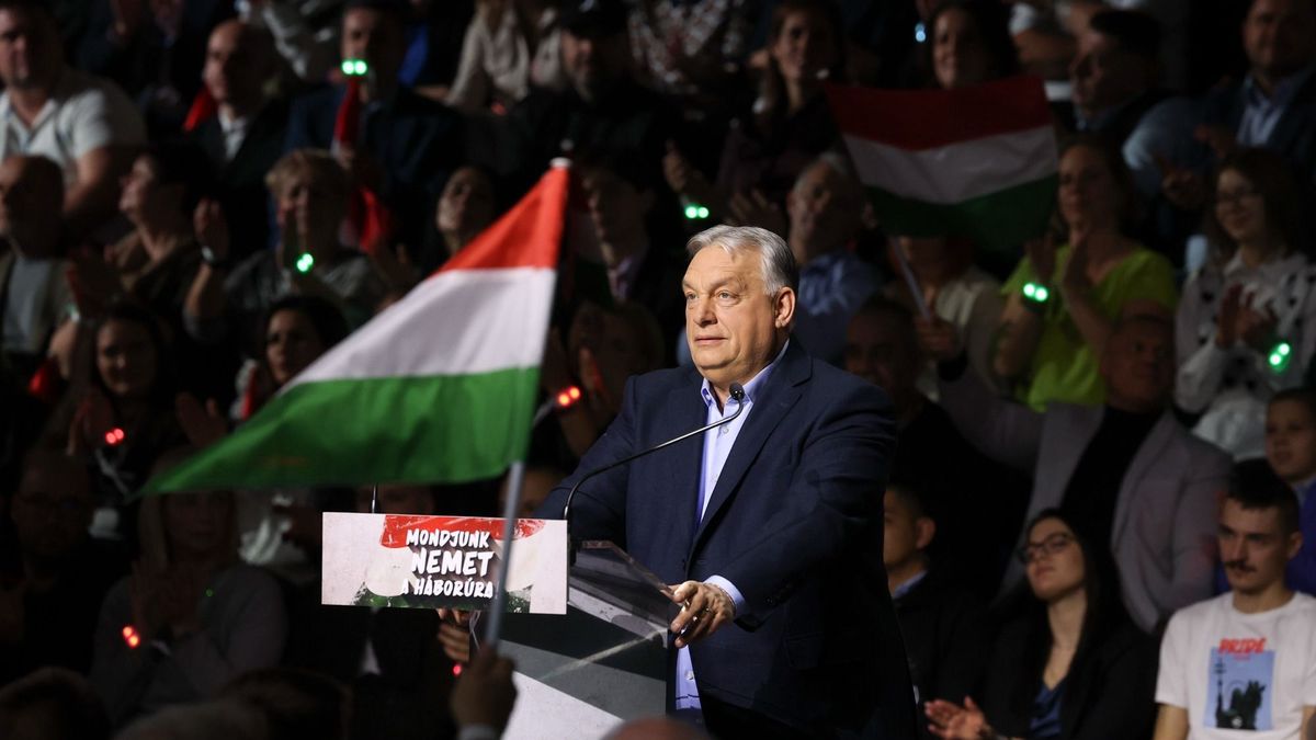 Tarolhat a Fidesz egyéniben, elképesztő adatok láttak napvilágot