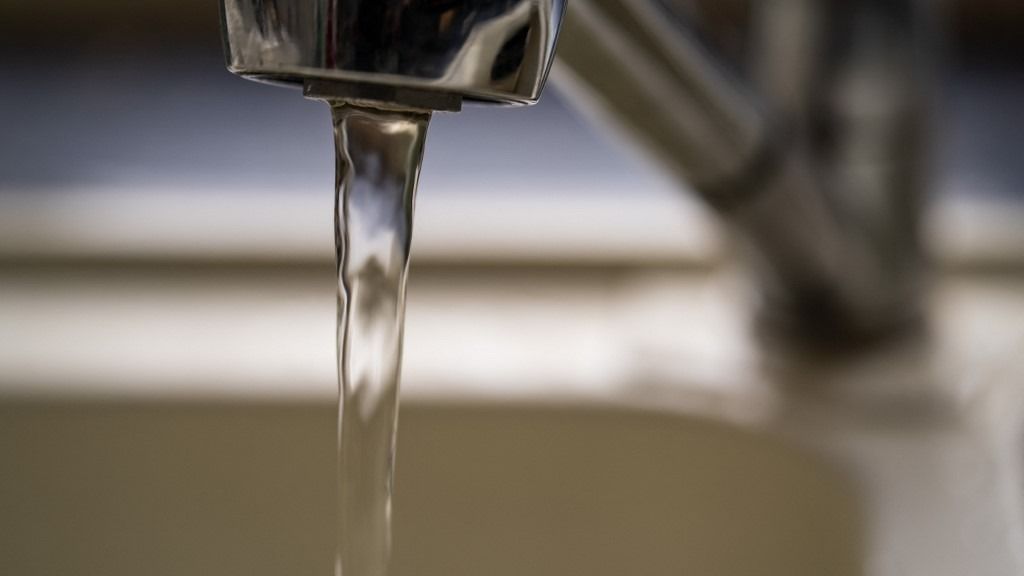 Mariupol teljes lakossága ivóvíz nélkül maradt