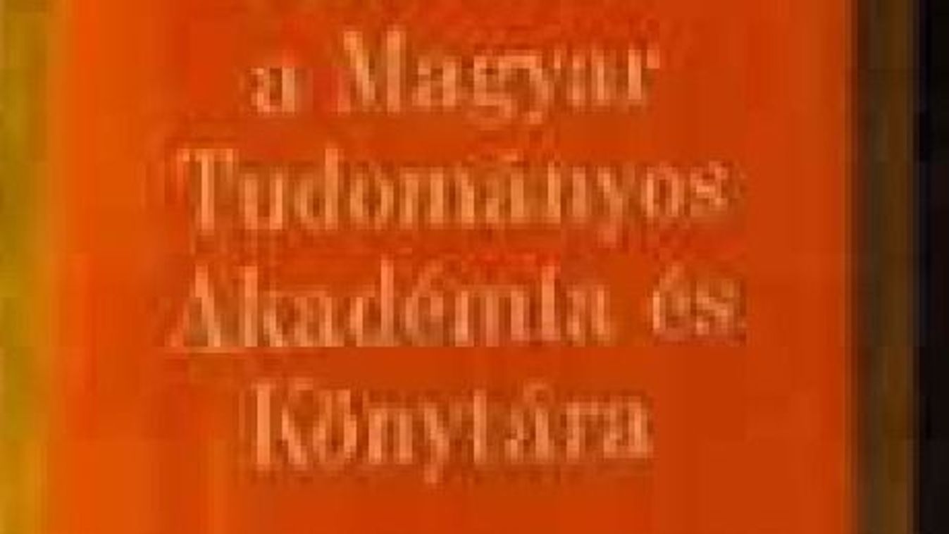 Cikk kép: undefined