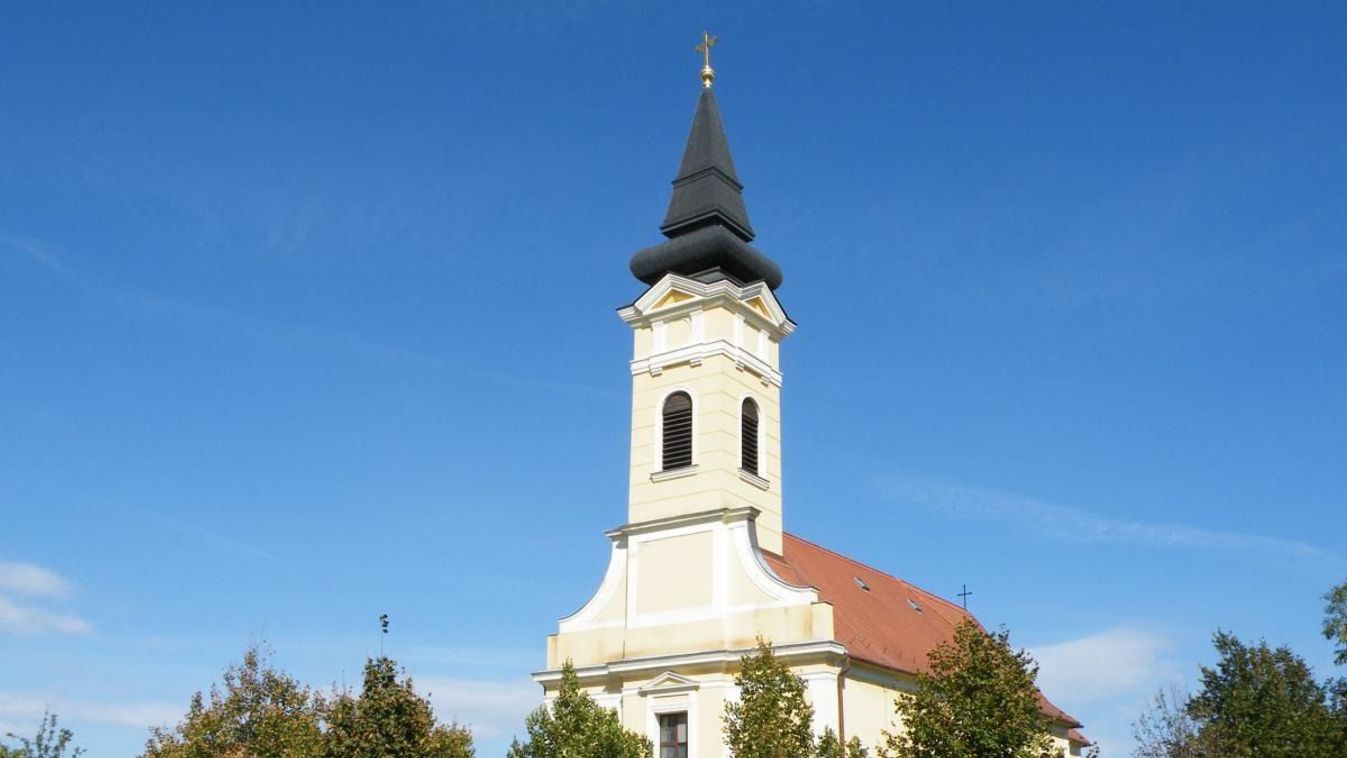 Cikk kép: undefined