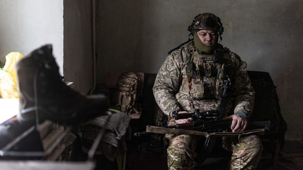 2025 végén a hatóságok úgy döntöttek, hogy nem is közlik ezeket a számokat a továbbiakban