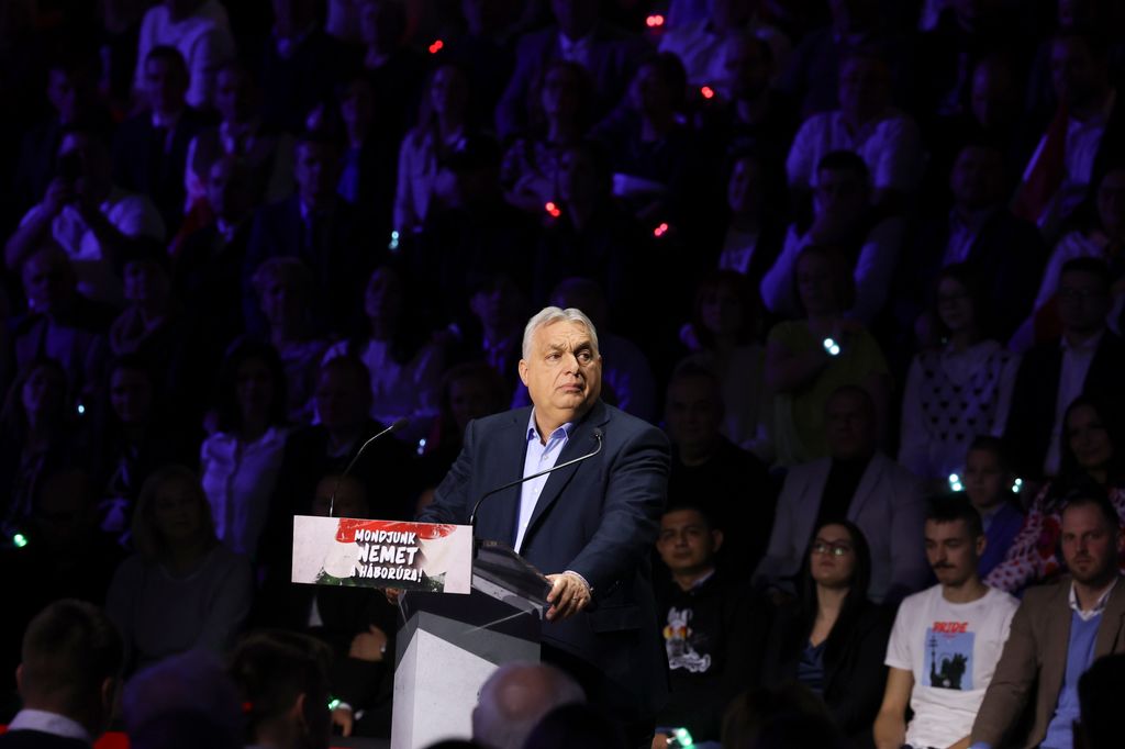 DPK Szombathely
Fidesz kampány
Orbán Viktor