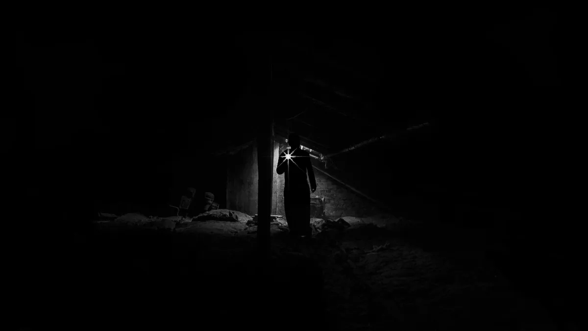 Napokig tartó keresés után találták meg az eltűnt farmosi férfit